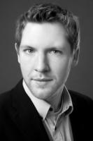 Marius Bitterschulte