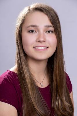 Katharina Brägelmann